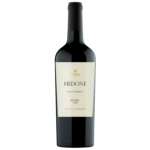 Hedone Gran Reserva