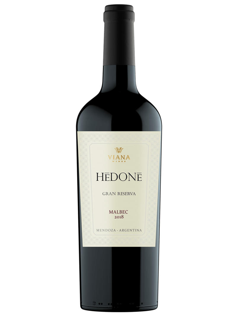 Gran Reserva Malbec
