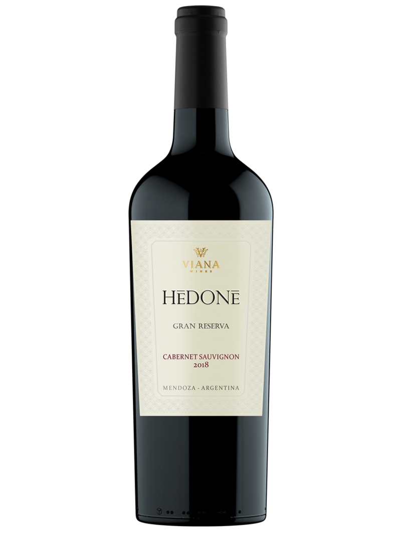 Gran Reserva Cabernet Sauvignon