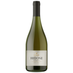 Reserva Hedone
