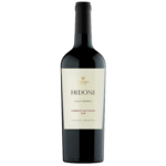 Hedone Gran Reserva
